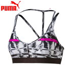 ★2枚までメール便送料無料★17SS PUMA(プ