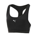 ★2枚までメール便送料無料★17SS PUMA(プ