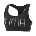 ★2枚までメール便送料無料★17SS PUMA(プ
