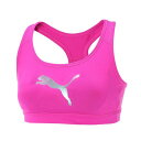 ★2枚までメール便送料無料★17SS PUMA(プ
