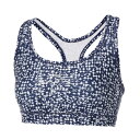 ★2枚までメール便送料無料★17SS PUMA(プ