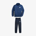 ★1セットまでメール便送料無料★17HO NIKE