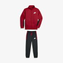 ★1セットまでメール便送料無料★17HO NIKE