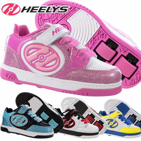 q[[Y vXX2 [[V[Y HEELYS PLUS X2 2փ^Cv