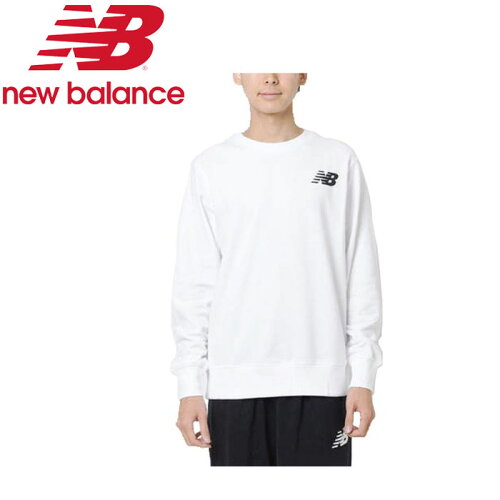 https://thumbnail.image.rakuten.co.jp/@0_mall/fzone/cabinet/f95/amt91950-wt.jpg?_ex=500x500