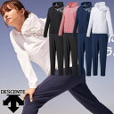 ★毎日がお買い得プライス!