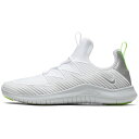 ナイキ ウィメンズ フリー TR ウルトラ AO3424-103 レディースシューズ 19FA NIKE