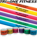 【あす楽対応】 ロイヤルコレクション TRI ONE FITNESS トライワンフィットネス 【ストレッチ スイング練習器】