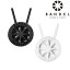 【2点までメール便送料無料】バンデル メタリックシリーズ ネックレス BANDEL METALIC SERIES NECKLACE