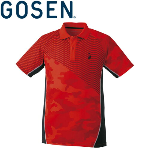 https://thumbnail.image.rakuten.co.jp/@0_mall/fzone/cabinet/gosen02/gos-t1728-27.jpg?_ex=500x500