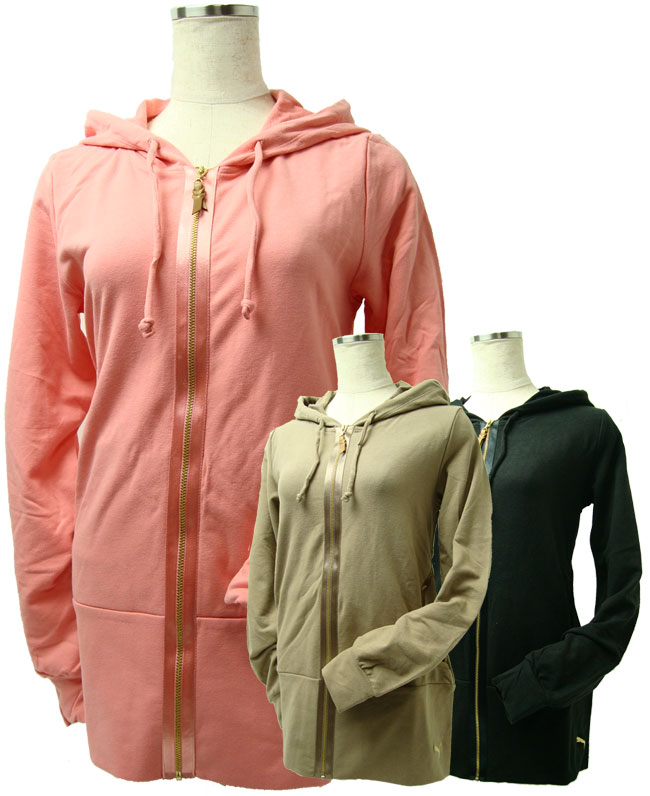 ȥ꡼ǥݥȺ10ܡ121723:59ھ׷76OFF PUMAסޡաƥåɥѡ LADIES 504364