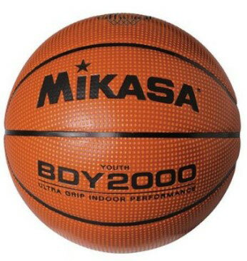 ○ミカサ バスケットボールディンプルバスケットボール （5号）お盆セール！8月20日朝9:59まで2,000円以上で送料無料！
