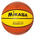 ○ミカサ バスケットボールディンプルバスケットボール （5号）