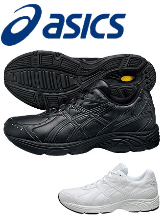 ◇12FW asics（アシックス） ランニングシューズ ロードジョグ　4　SL TJG126　ユニセックス