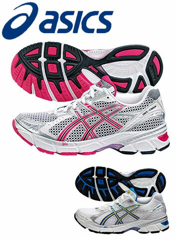 ★46％OFF asics（アシックス） ランニングシューズ レディ　GEL-1160【 レディース 】 TJG306