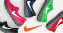 ★NIKE（ナイキ）ソーラーソフト サンダル4439625,000円以上で送料・代引手数料無料！