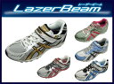 ★40％OFF　ASICS（アシックス） TIGON（タイゴン） Lazer Beam（レーザービーム） AN-2029 ジュニアお盆セール！8月20日朝9:59まで2,000円以上で送料無料！