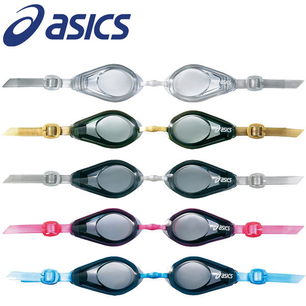 ◇asics（アシックス） ゴーグル DHN802