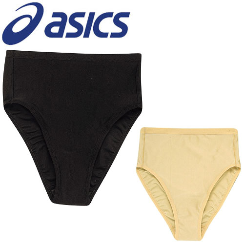 ◇asics（アシックス） スイムショーツ DWS016 レディース...:fzone:10031994