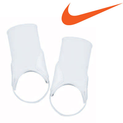 ○12SS NIKE（ナイキ） ナイキ アンクルシールド SP02367/12朝9:59まで全品送料無料！