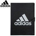 ○12SS adidas（アディダス） タクティックボード AJP-Z1036