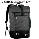 【USA直行便】 NIKE GOLF (ナイキゴルフ) ナイ...