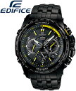 ◇ CASIO（カシオ） スポーツウォッチ EDIFICE EQW-M710DC-1AJF 1/31 23:59まで全品ポイント10倍！