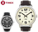 ◇【送料無料！】 TIMEX（タイメックス） スポーツウォッチ BIG EASY READER メンズ【b_2sp1102】7/17朝9:59まで全品ポイント10倍！