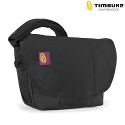 ☆TIMBUK2(ティンバック2)エンバカデロメッセンジャー137-1-2001
