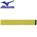 ミズノ フットボール サッカー 今治製タオル スリムマフラータオル 差し込み式 32JY010837 【地域限定送料無料】