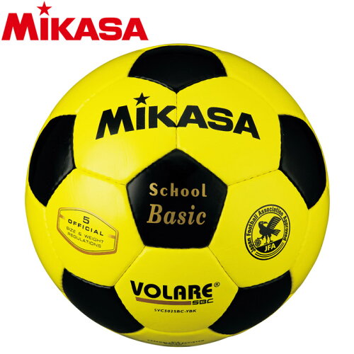https://thumbnail.image.rakuten.co.jp/@0_mall/fzone/cabinet/mikasa01/svc502sbc-ybk.jpg?_ex=500x500