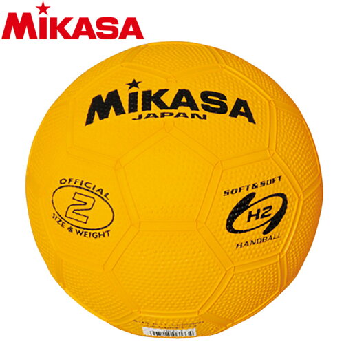 https://thumbnail.image.rakuten.co.jp/@0_mall/fzone/cabinet/mikasa02/hr2-y.jpg?_ex=500x500