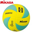 ミカサ 混合バレー試合球5号 MVB001-GY 1001010
