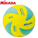 ミカサ レッスンバレー5号 SV5-YLG 1003082