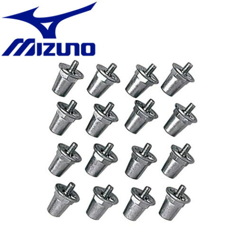 https://thumbnail.image.rakuten.co.jp/@0_mall/fzone/cabinet/mizuno020/14za414.jpg?_ex=500x500