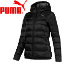クリアランスセール50%OFF!プーマ ...