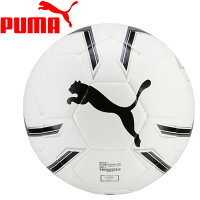 プーマ サッカー サッカーボール プーマPTRG 2 ハイブリッド ボール J 082875-01の画像