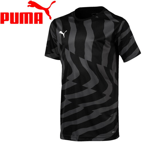 https://thumbnail.image.rakuten.co.jp/@0_mall/fzone/cabinet/puma05/pmj-704071-03.jpg?_ex=500x500