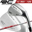 ロイヤルコレクション SG-10 ツアー フォージド ウェッジ MODUS3 Wedge 115 シャフト 2018年モデル