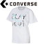 コンバース バスケットボール Tシャツ レディース CB381303-1100