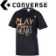 コンバース バスケットボール Tシャツ レディース CB381303-2900