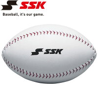 エスエスケイ SSK 野球 3WAYトレーニングボール GTR3WBの画像