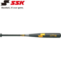 エスエスケイ SSK スカイビート31K RB 一般軟式金属製バット SBB4000-9038の画像