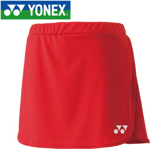 https://thumbnail.image.rakuten.co.jp/@0_mall/fzone/cabinet/yonex02/yy-26048-496.jpg?_ex=500x500