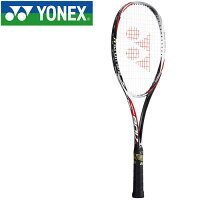 ヨネックス テニス 軟式 ネクシーガ90V ラケット フレームのみ NXG90V-364の画像