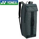 ¥è¥Í¥Ã¥¯¥¹ ¥é¥±¥Ã¥È¥Ð¥Ã¥¯¥Ñ¥Ã¥¯ ¥Æ¥Ë¥¹2ËÜÍÑ BAG1979-007