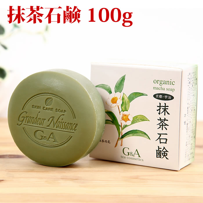 Ό100g ܂ƂߔN[|15%OFFsEFA̐ΌŖ邭ʂ悤ȔցBJeLՂZȖA̔e΂ e  {fB   [GA]l