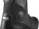 送料無料 stylmartin スティルマーチン ライディングブーツ TOURING シリーズ STONE 39