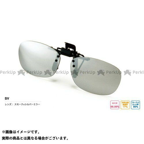 https://thumbnail.image.rakuten.co.jp/@0_mall/g-bike/cabinet/ecimg/12161/285971-1216143.jpg?_ex=500x500