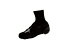 送料無料 シールスキンズ SEALSKINZ シューズ類 Oversock Black L